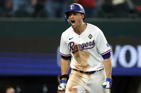kyle rivera jakol|Baseball Hall of Fame tiers: Which active players are on course .